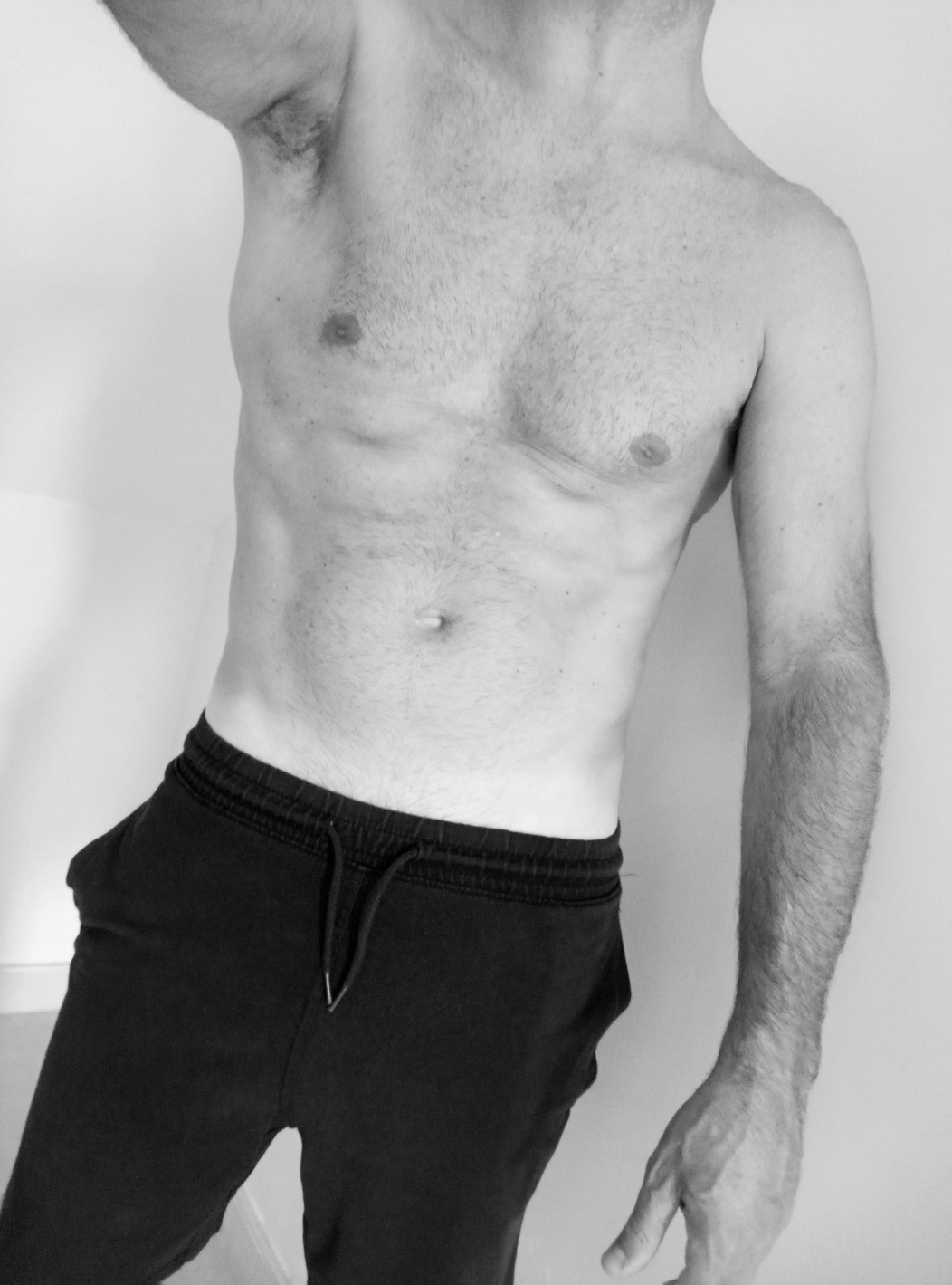 Profil de Horatio, 42 ans, Plan cul à Ménesqueville