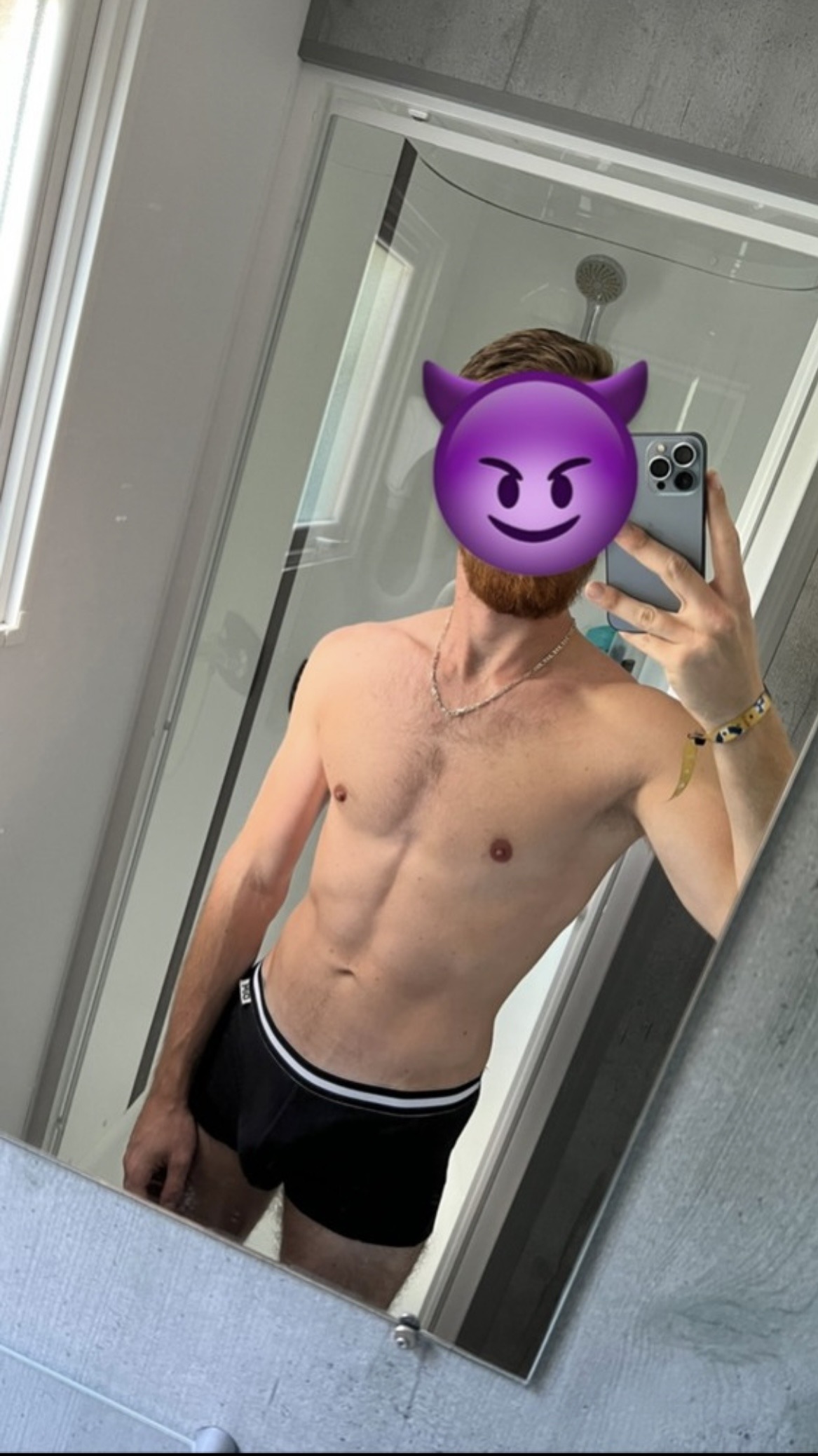 Profil de Titoan, 29 ans, Plan cul à Champien