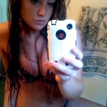 Profil de Soraya, 27 ans, Plan cul à Fontaine-l'Abbé