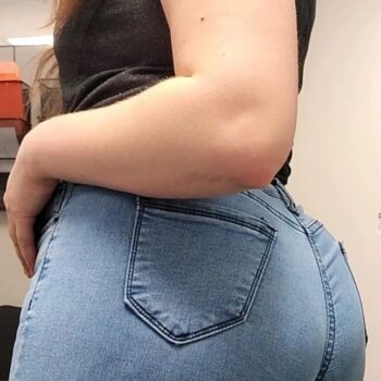 Profil de Iqra, 41 ans, Plan cul à LeQuesnel-Aubry