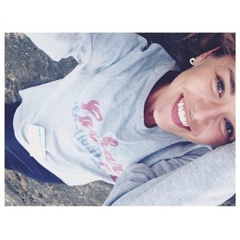 Profil de Shams, 27 ans, Plan cul à Noyelles-sous-Bellonne