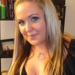 Profil de Lahina, 28 ans, Plan cul à Sailly-Labourse