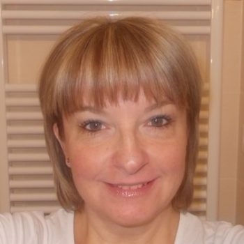 Profil de Evelie, 49 ans, Plan cul à Montiers