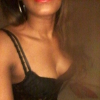 Profil de Tylia, 43 ans, Plan cul à Vacquerie-le-Boucq