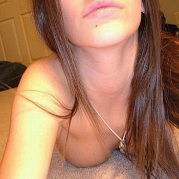 Profil de Mary-morgane, 29 ans, Plan cul à Kolbsheim