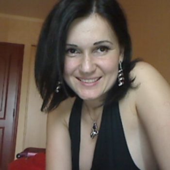 Profil de Najeh, 40 ans, Plan cul à Larressingle