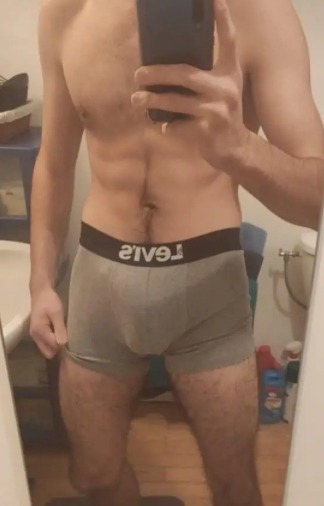 Profil de Sovann, 38 ans, Plan cul à Cheny