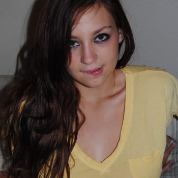 Profil de Necla, 29 ans, Plan cul à Chantillac