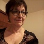 Profil de Widade, 55 ans, Plan cul à Hypercourt