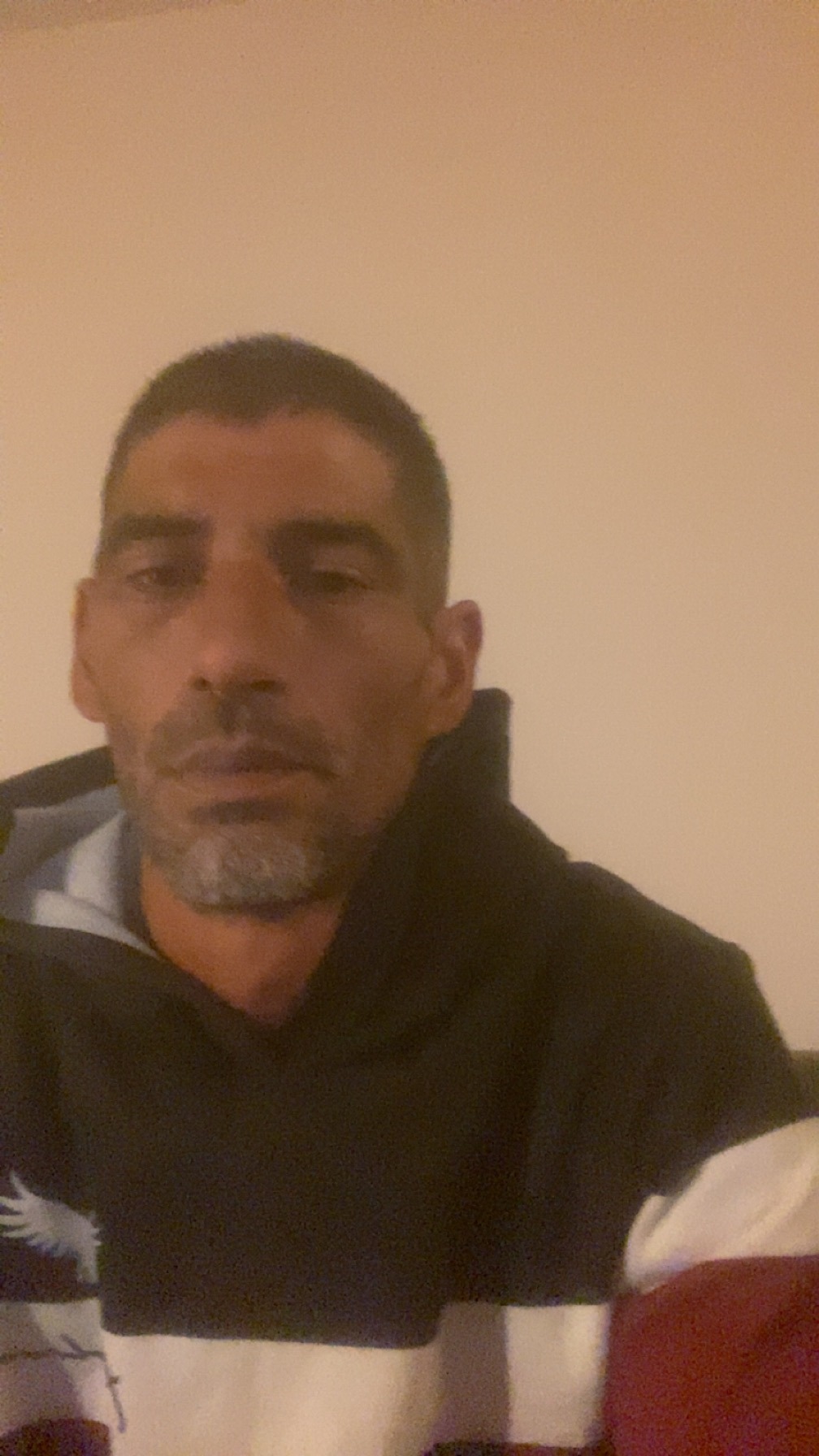 Profil de Placide, 40 ans, Plan cul à Arre