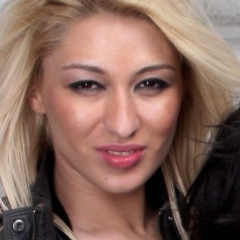 Profil de Liorah, 39 ans, Plan cul à Puiseux-en-Retz