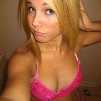 Profil de Souhayla, 26 ans, Plan cul à Vieil-Hesdin
