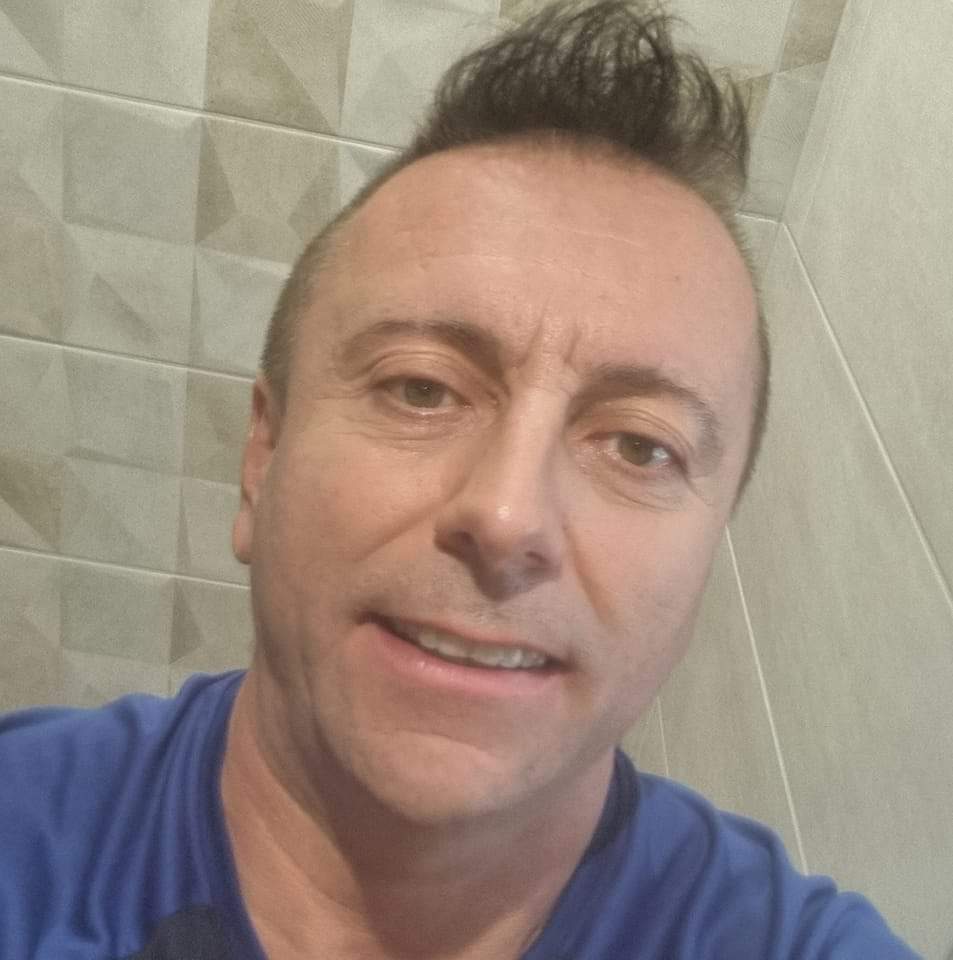 Profil de Abimael, 51 ans, Plan cul à Lupsault
