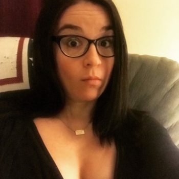 Profil de Lyor, 34 ans, Plan cul à Autechaux