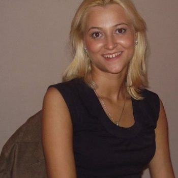 Profil de Gulcin, 33 ans, Plan cul à Vignacourt