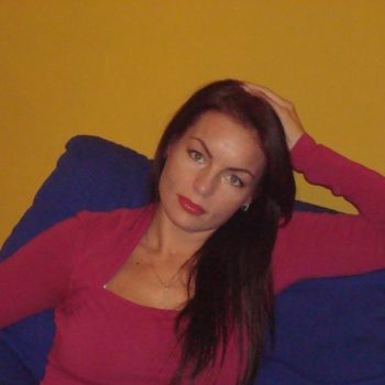 Profil de Afnane, 47 ans, Plan cul à TufféValdelaChéronne