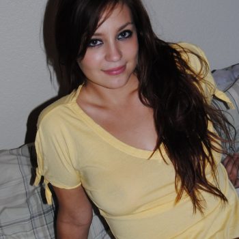 Profil de Joela, 30 ans, Plan cul à Seboncourt
