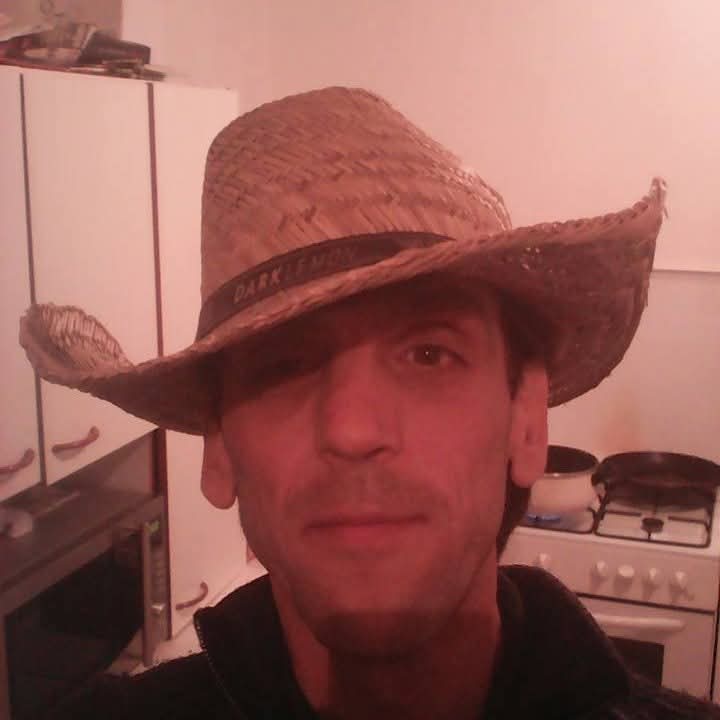 Profil de Iman, 52 ans, Plan cul à Suzoy