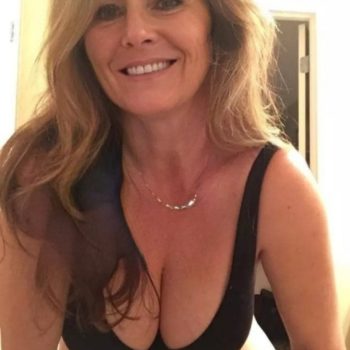 Profil de Marie-serge, 48 ans, Plan cul à Huêtre