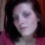 Profil de Denisa, 28 ans, Plan cul à Bassuet