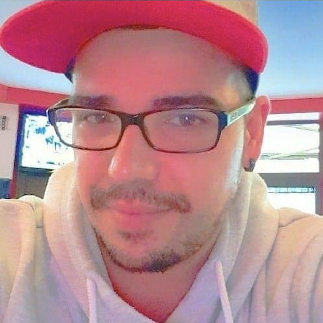 Profil de Czeslas, 37 ans, Plan cul à Saint-Pair