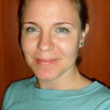 Profil de Anahi, 42 ans, Plan cul à Vis-en-Artois