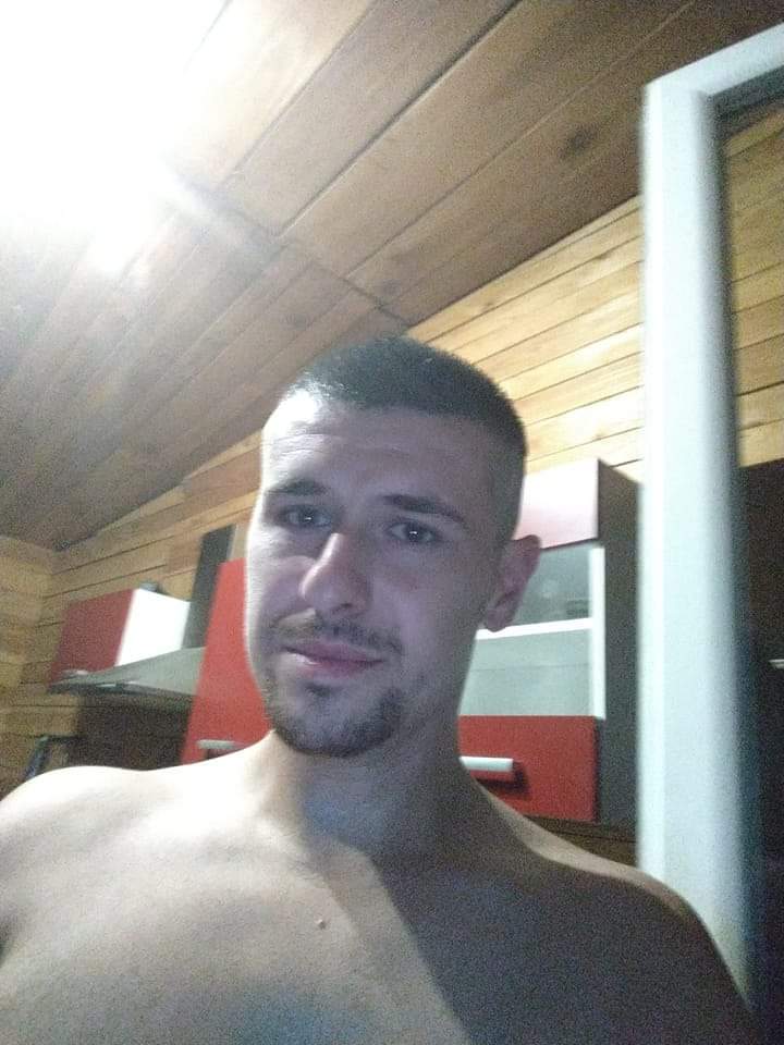 Profil de Loevan, 31 ans, Plan cul à Nordheim