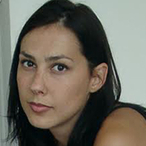 Profil de Zayane, 30 ans, Plan cul à Ver-sur-Launette