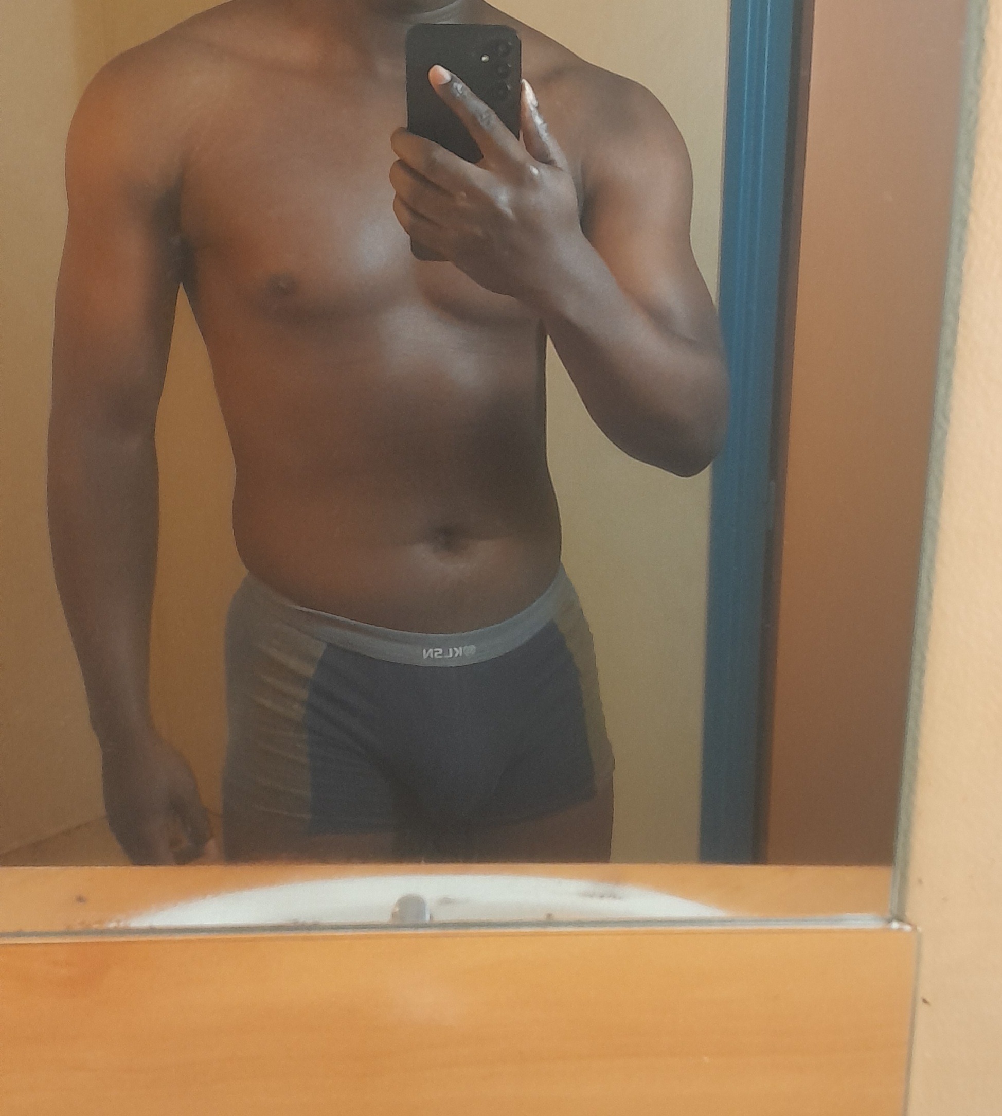 Profil de Nigel, 23 ans, Plan cul à Édon