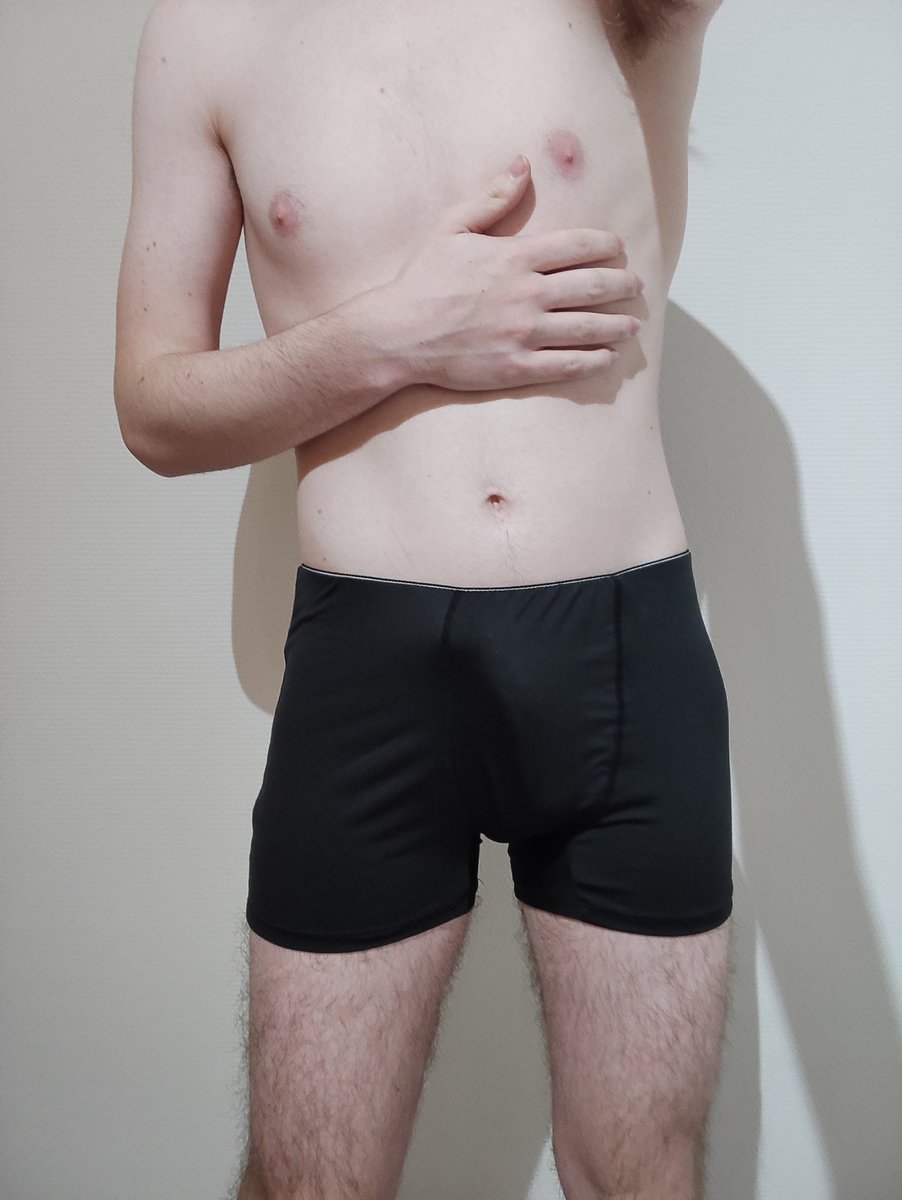Profil de Damir, 19 ans, Plan cul à Boutencourt