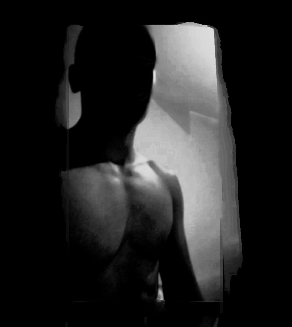Profil de Farouq, 30 ans, Plan cul à Bazuel