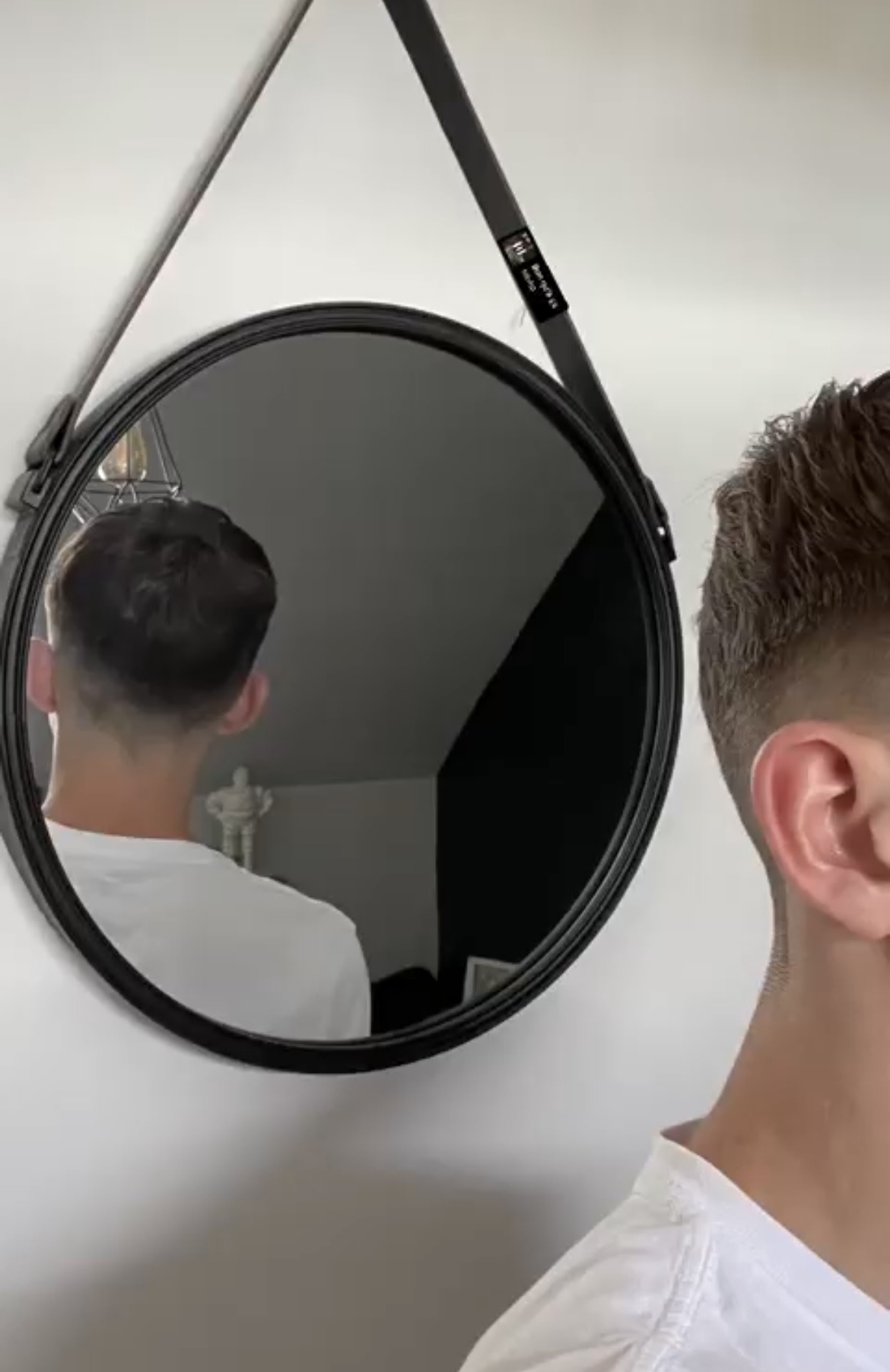 Profil de Favio, 21 ans, Plan cul à Cornillac