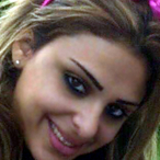 Profil de Akemi, 40 ans, Plan cul à Cayeux-sur-Mer