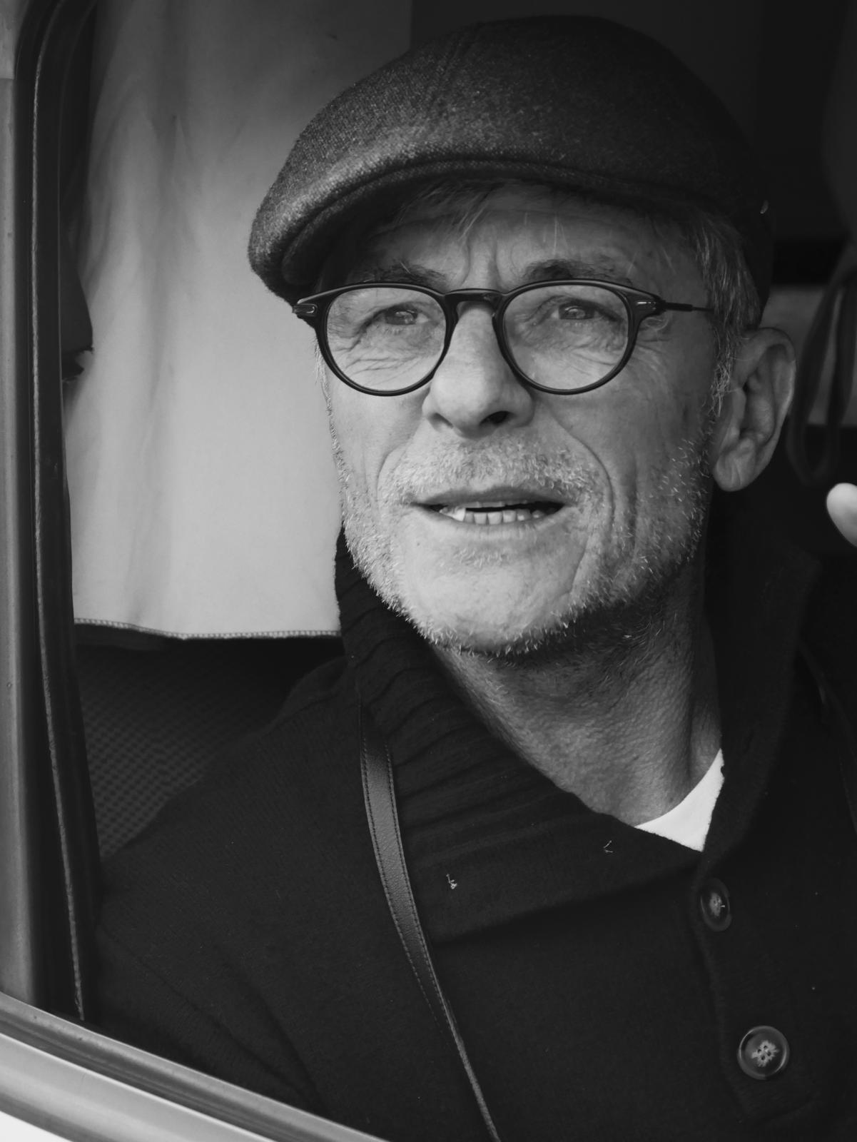 Profil de Ademe, 55 ans, Plan cul à Gilocourt