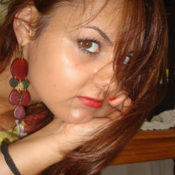 Profil de Aurella, 39 ans, Plan cul à Hunspach