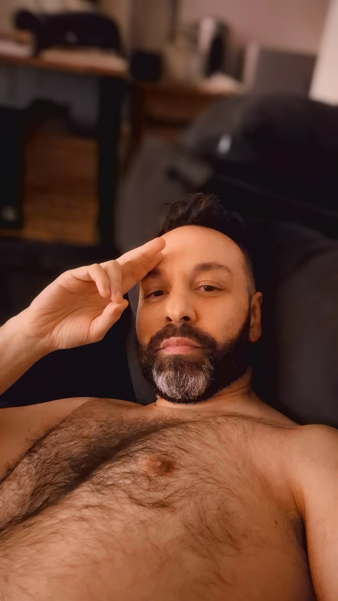 Profil de Charlery, 38 ans, Plan cul à Ganges