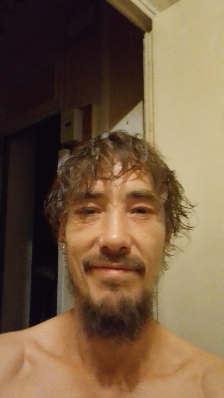 Profil de Sajjad, 39 ans, Plan cul à Villette-sur-Ain