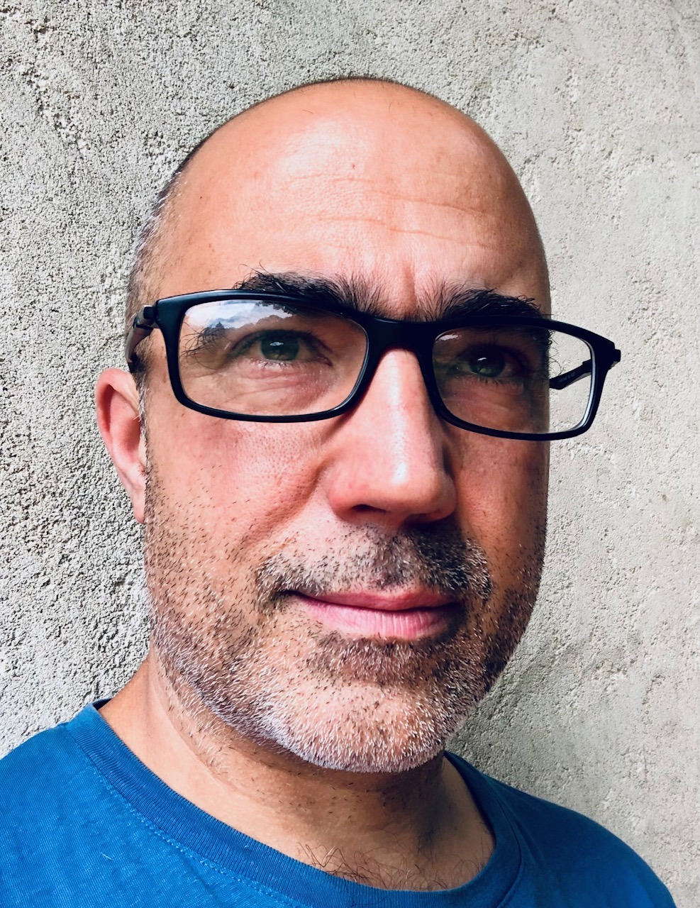 Profil de Florient, 45 ans, Plan cul à Herchies