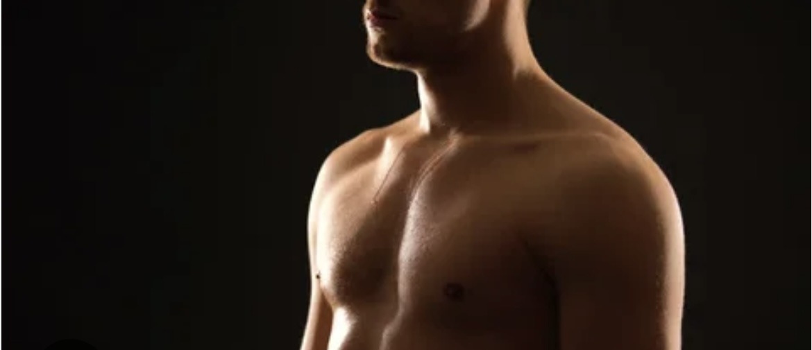Profil de Loury, 24 ans, Plan cul à Port