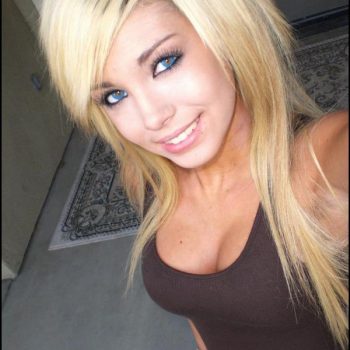 Profil de Isciane, 27 ans, Plan cul à Orriule