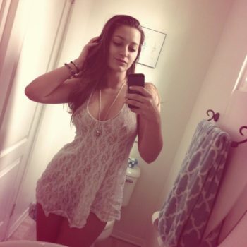 Profil de Valeska, 32 ans, Plan cul à Saint-Thomas