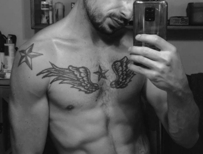 Profil de Keryane, 28 ans, Plan cul à Flacy