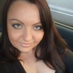 Profil de Aminthe, 36 ans, Plan cul à Tourly