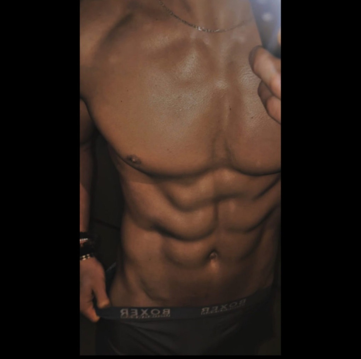 Profil de Nor-eddine, 24 ans, Plan cul à Juilles