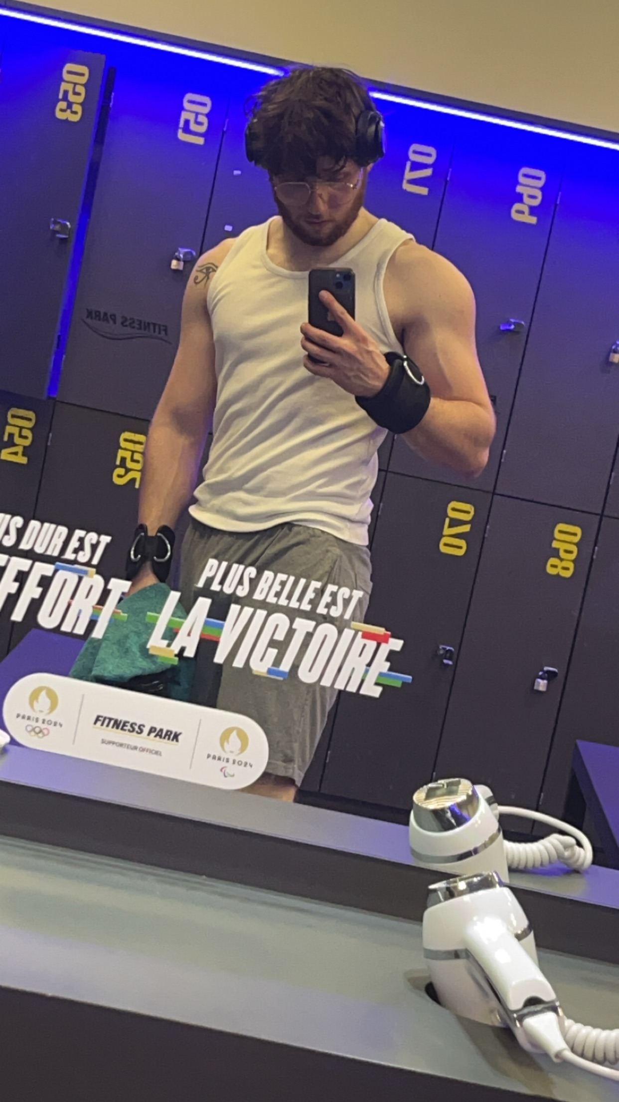 Profil de Semih, 21 ans, Plan cul à Noards