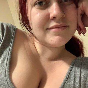 Profil de Alvana, 34 ans, Plan cul à Licques