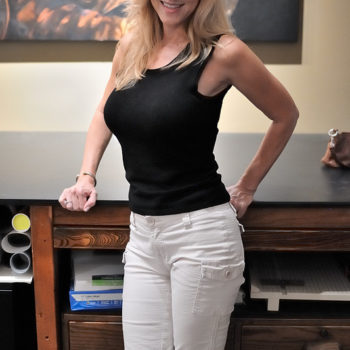 Profil de Yelena, 42 ans, Plan cul à Obergailbach