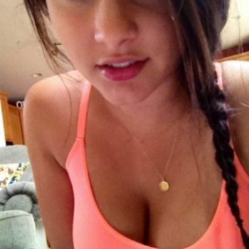 Profil de Liyah, 31 ans, Plan cul à Thorey-sur-Ouche