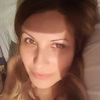 Profil de Camie, 45 ans, Plan cul à Tœufles