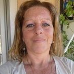 Profil de Suzanne, 48 ans, Plan cul à Mory